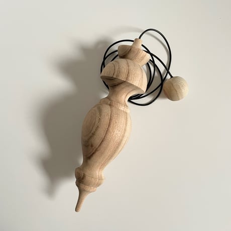Diffuser 562  ブラックロープ