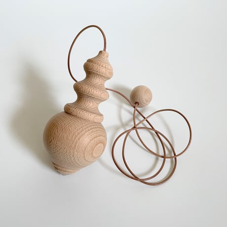 Diffuser 522  ベージュロープ