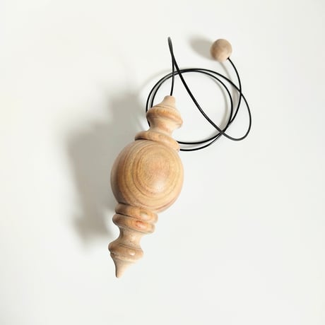 Diffuser 37