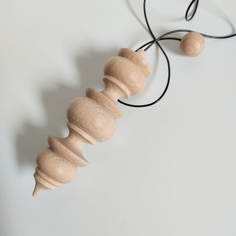 Diffuser 135