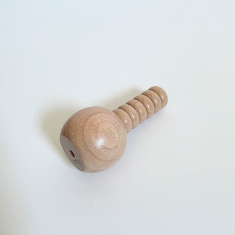 Flower vase 1