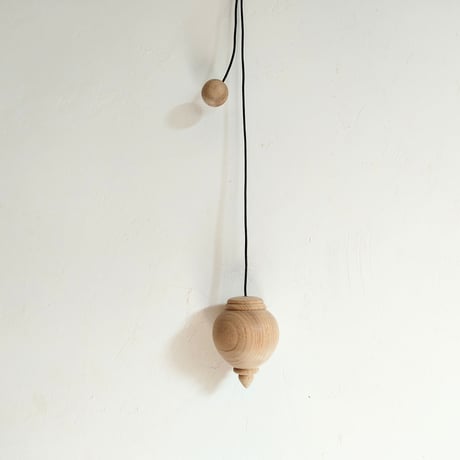 Diffuser 10