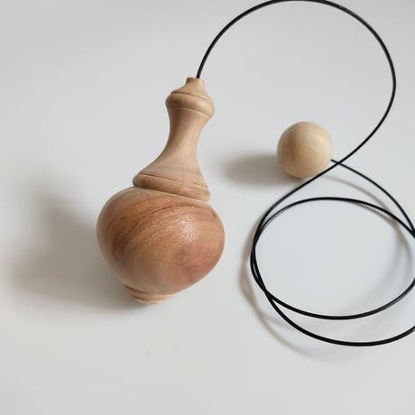 Diffuser 290  ブラックロープ