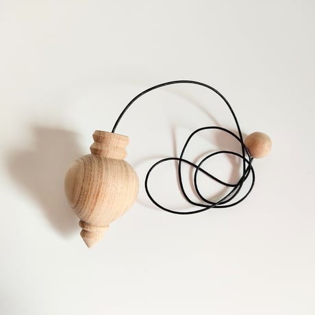 Diffuser 11