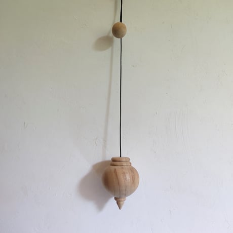 Diffuser 230  ブラックロープ