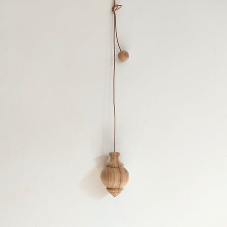 Diffuser 07
