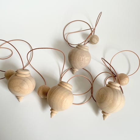 Diffuser 581  ベージュロープ