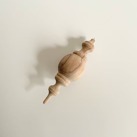 Mobile 07