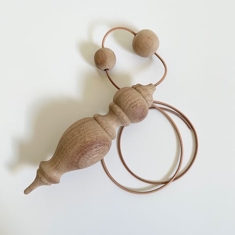 Diffuser 499  ベージュロープ