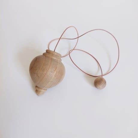 Diffuser 165  ( Lサイズ )　ベージュロープ
