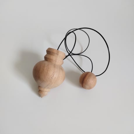 Diffuser 387  ブラックロープ