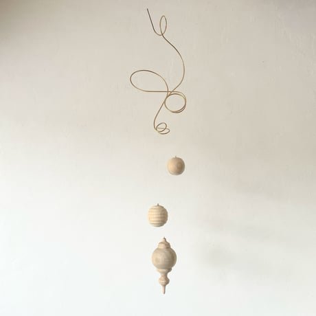 Hanging bar 13
