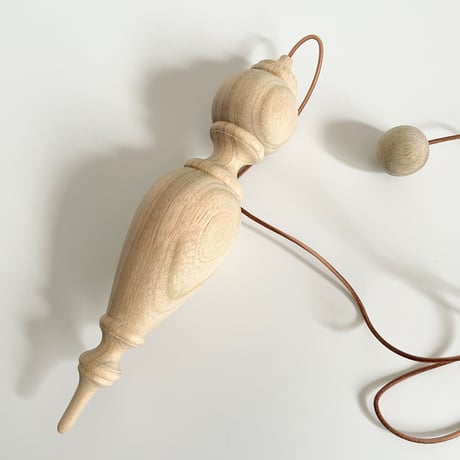 Diffuser 699  ベージュロープ