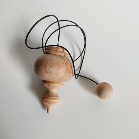 Diffuser 257  ブラックロープ
