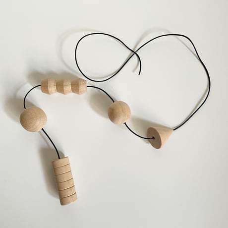 Diffuser 535  ブラックロープ