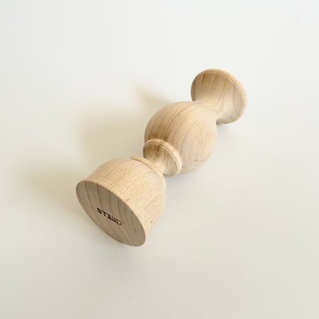 Diffuser 717