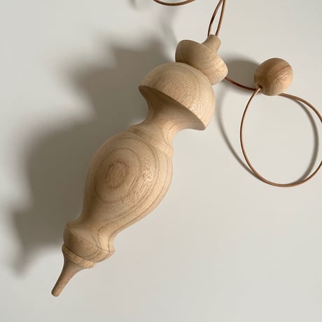 Diffuser 572  ベージュロープ