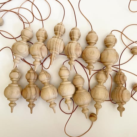 Diffuser 594  ベージュロープ