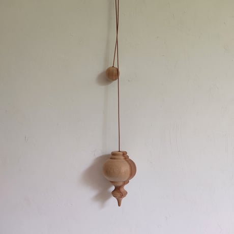 Diffuser 248  ベージュロープ