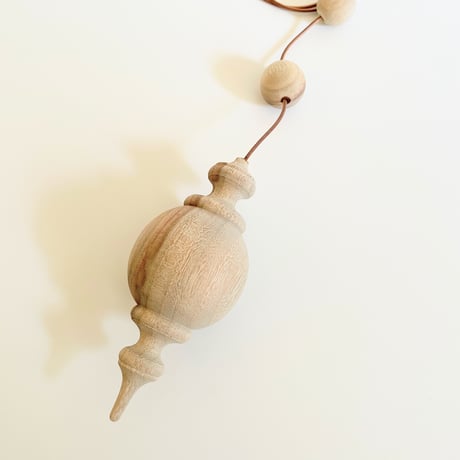 Diffuser 597  ベージュロープ