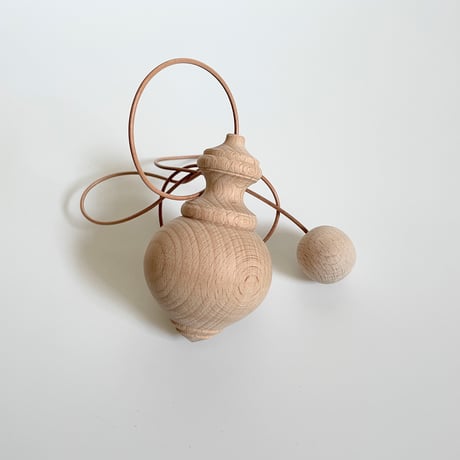 Diffuser 517  ベージュロープ