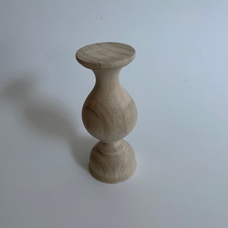 Diffuser 631