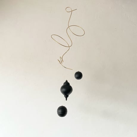 Hanging bar 10