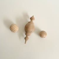 Mobile 33