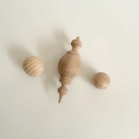 Mobile 33