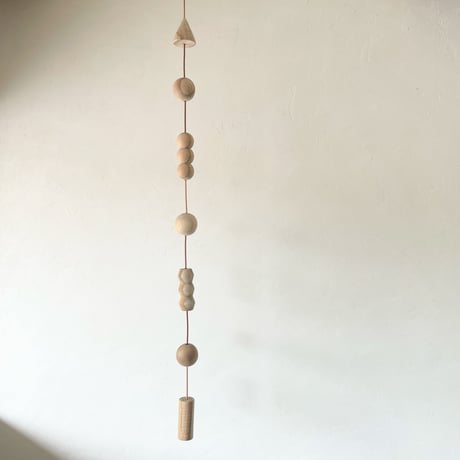 Diffuser 748  ベージュ
