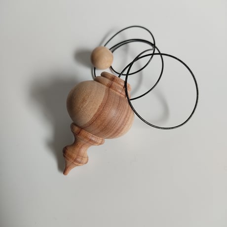 Diffuser 254  ブラックロープ