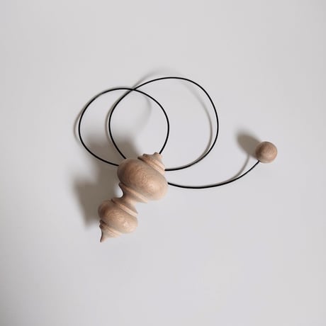 Diffuser 117