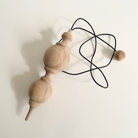 Diffuser 674  ブラックロープ
