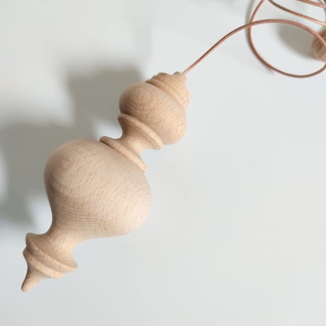 Diffuser 137
