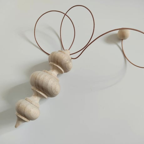 Diffuser 77