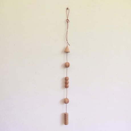 Diffuser 397  ベージュロープ