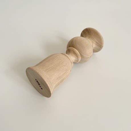 Diffuser 685