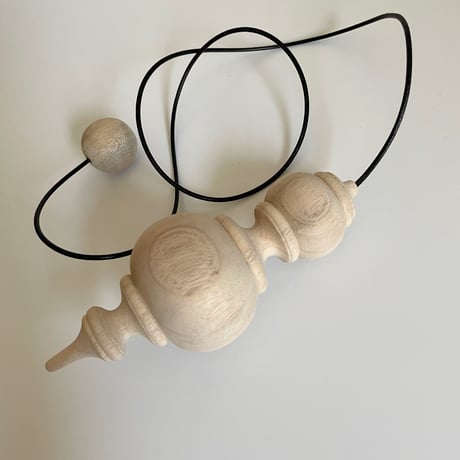 Diffuser 593  ブラックロープ