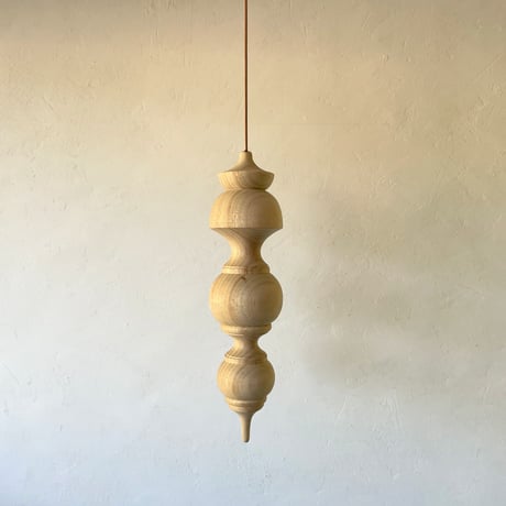 Diffuser 504  ベージュロープ