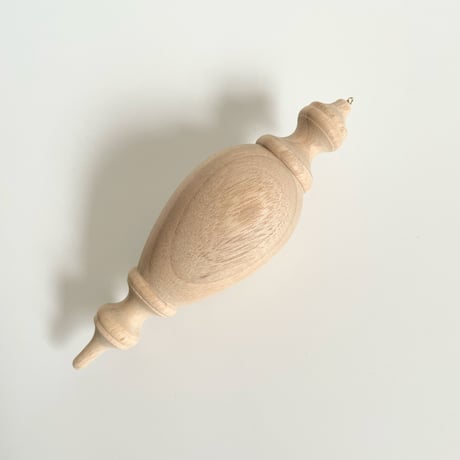 Mobile 13