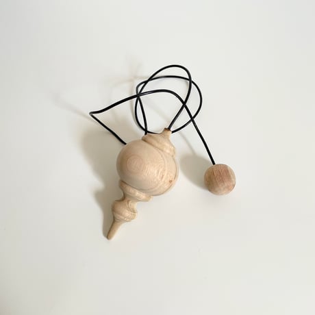 Diffuser 625  ブラックロープ