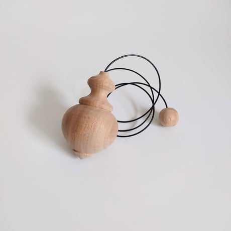 Diffuser 364  ブラックロープ