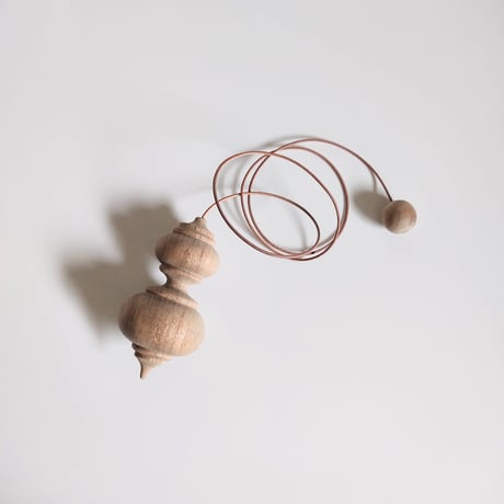 Diffuser 115