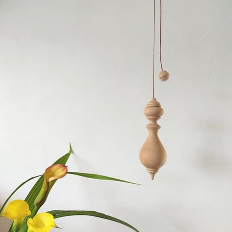 Diffuser  136