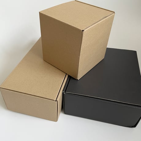 Diffuser 521  ブラックロープ