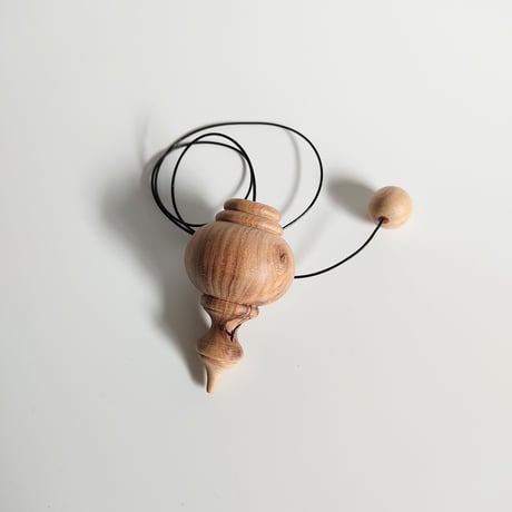 Diffuser 255  ブラックロープ