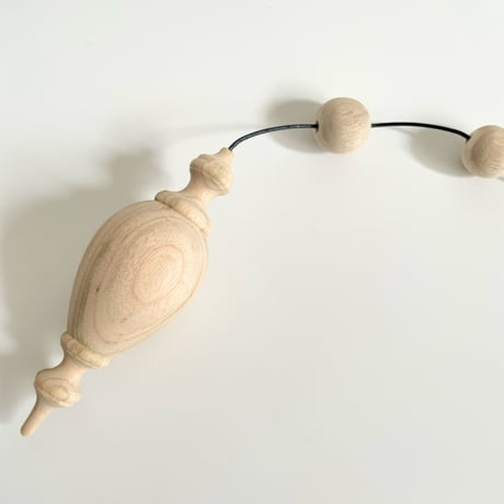 Diffuser 692  ブラックロープ