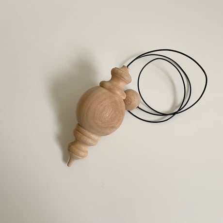 Diffuser 464 ブラックロープ