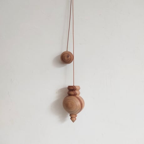 Diffuser 282  ベージュロープ