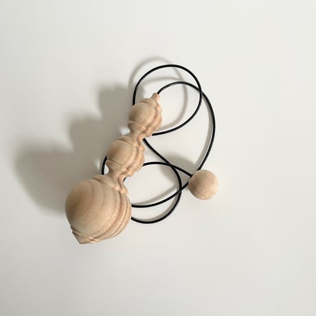 Diffuser 619  ブラックロープ